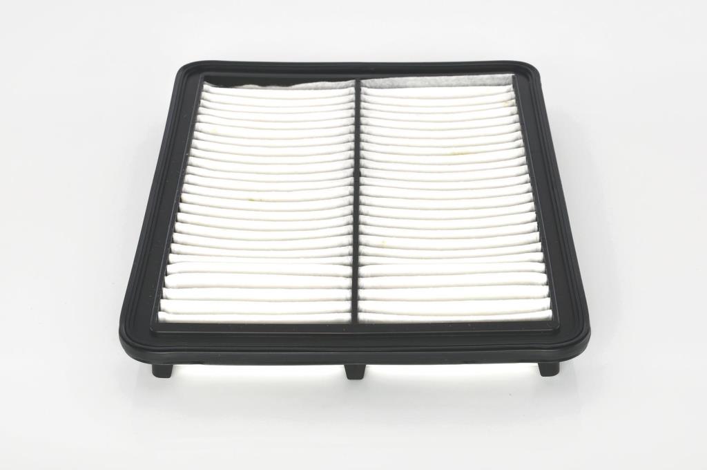 Filtre à air BOSCH ref. 1 987 429 180