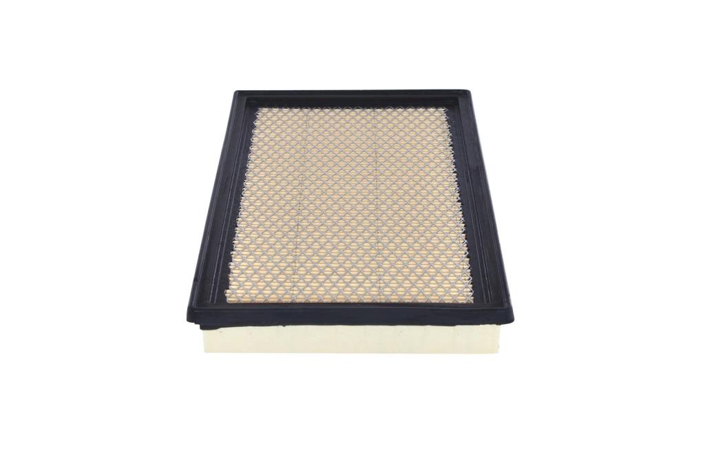 Filtro de aire (de coche) BOSCH ref. 1 987 429 181