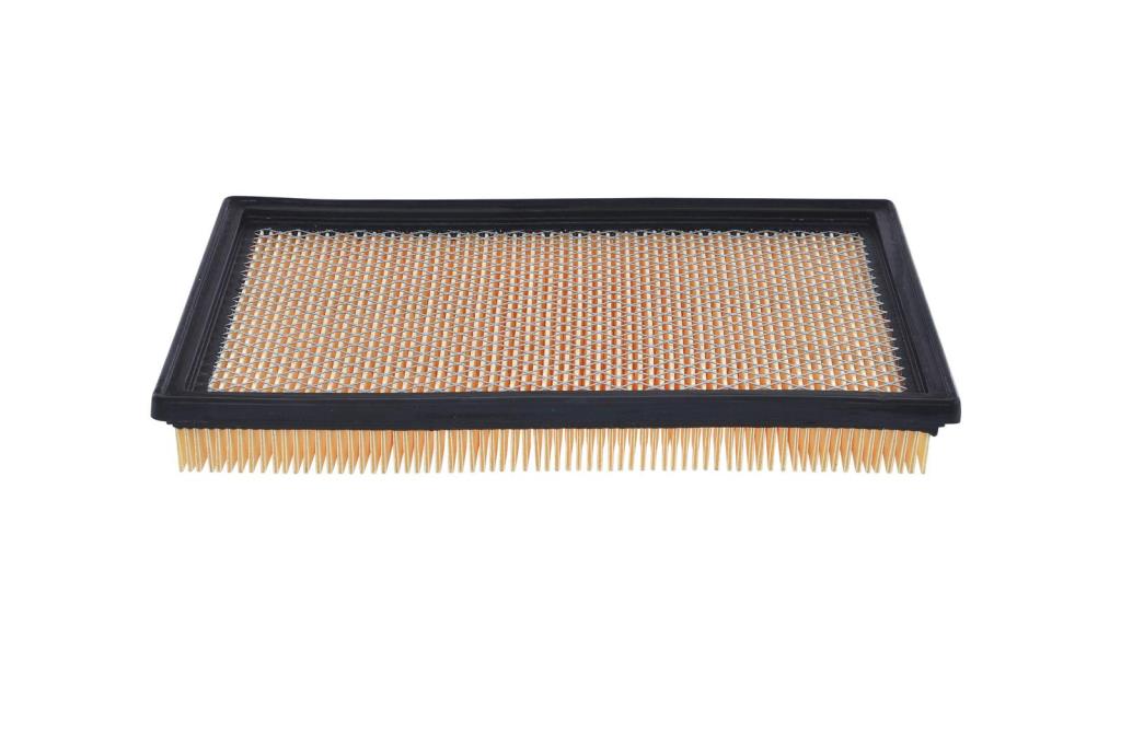 Filtro de aire (de coche) BOSCH ref. 1 987 429 181