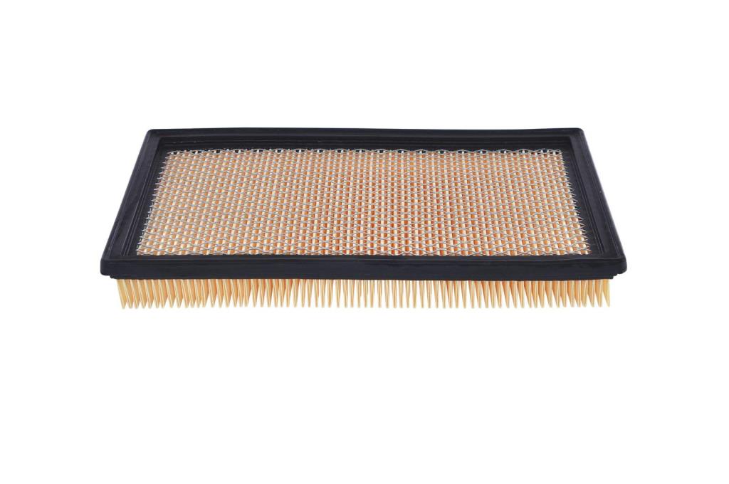 Filtro de aire (de coche) BOSCH ref. 1 987 429 181