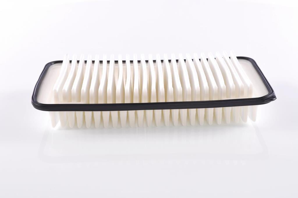 Filtre à air BOSCH 1 987 429 183