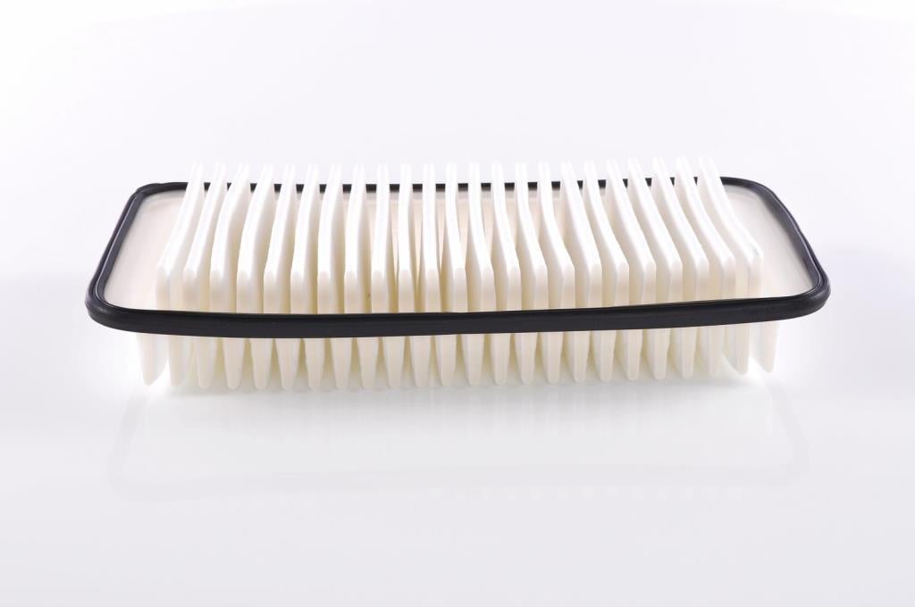 Filtre à air BOSCH 1 987 429 183