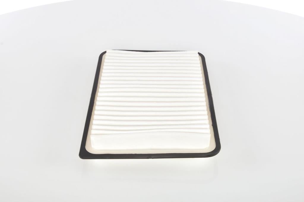 Filtre à air BOSCH 1 987 429 184
