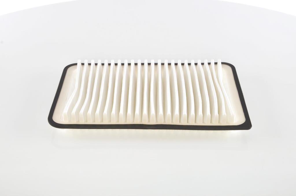 Filtre à air BOSCH 1 987 429 184