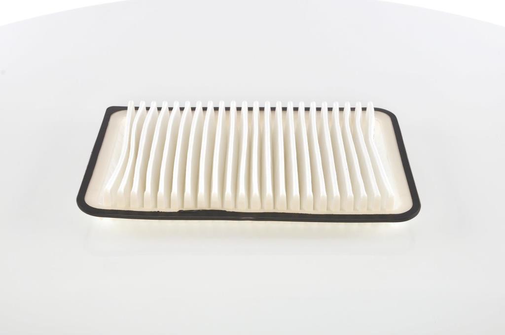 Filtre à air BOSCH 1 987 429 184