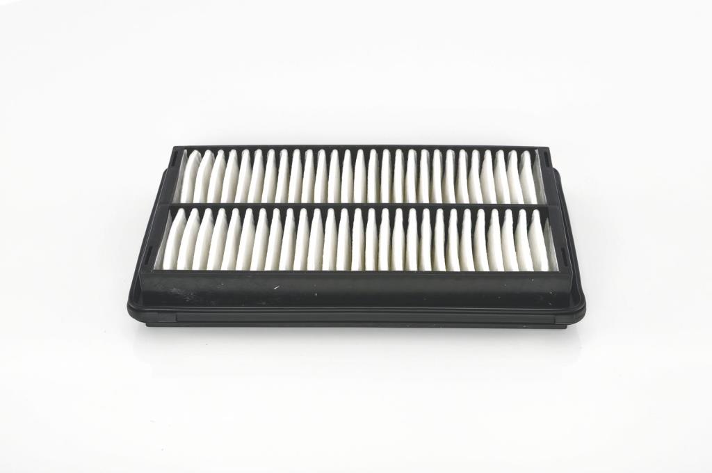 Filtro de ar BOSCH ref. 1 987 429 185