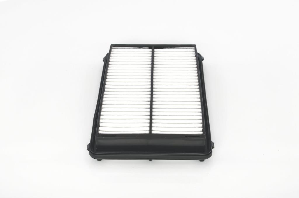 Filtro de ar BOSCH ref. 1 987 429 185