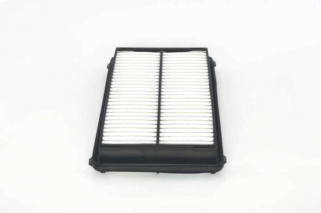 Filtro de ar BOSCH ref. 1 987 429 185