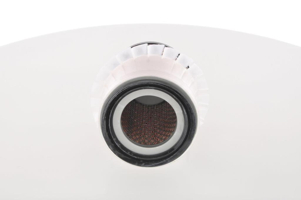 Filtre à air BOSCH 1 987 429 186