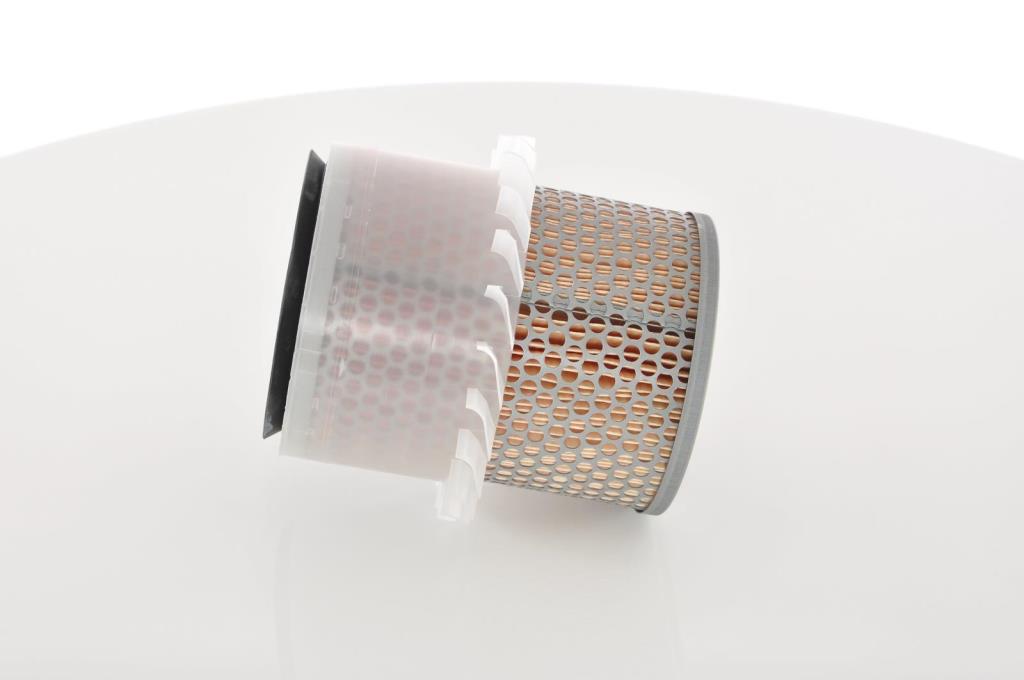 Filtre à air BOSCH 1 987 429 186
