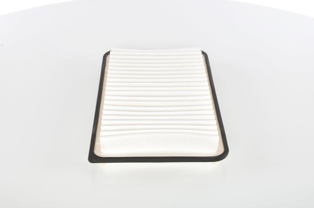 Filtre à air BOSCH 1 987 429 187