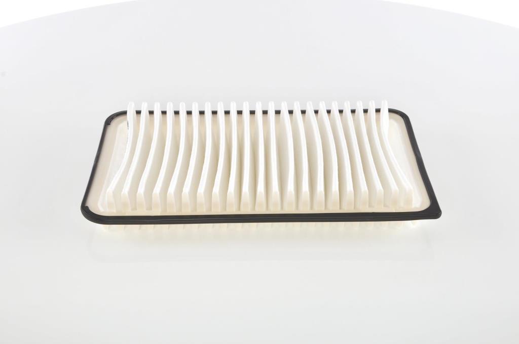 Filtre à air BOSCH 1 987 429 187
