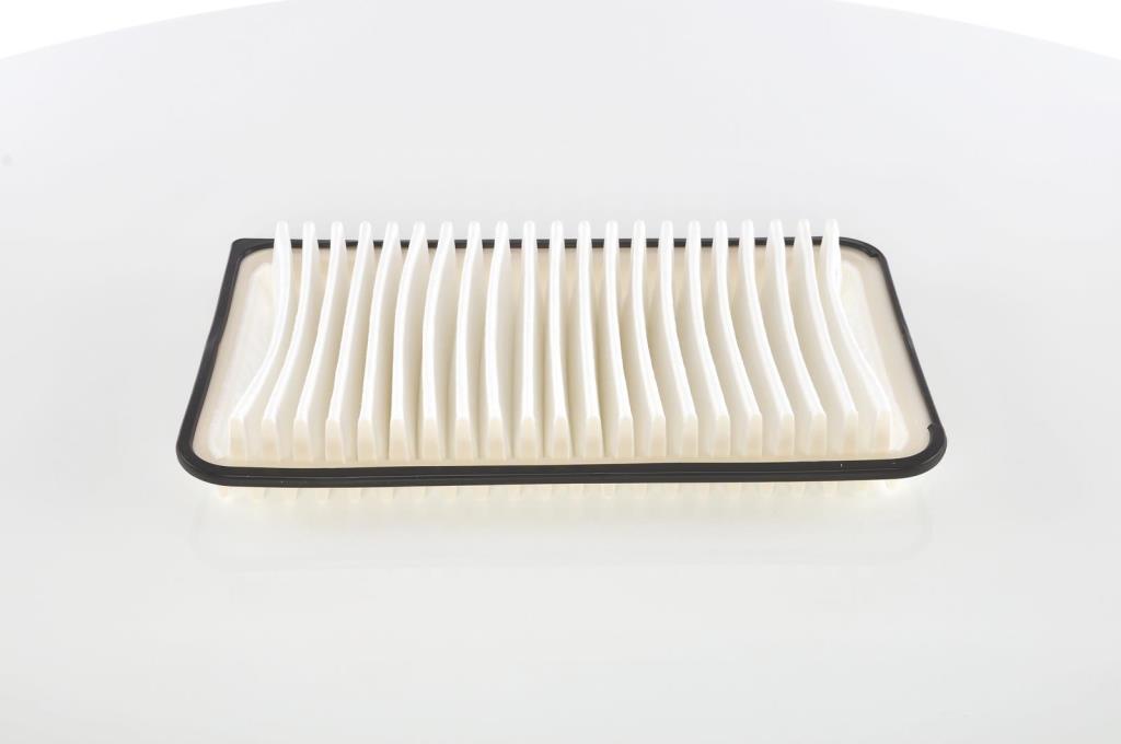 Filtre à air BOSCH 1 987 429 187
