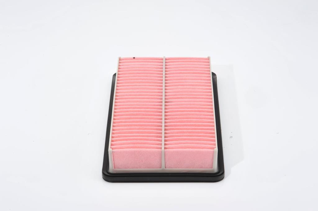 Filtre à air BOSCH ref. 1 987 429 188
