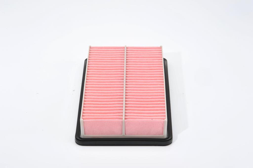 Filtre à air BOSCH ref. 1 987 429 188