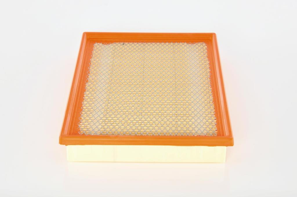 Filtre à air BOSCH ref. 1 987 429 189