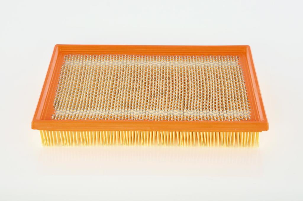 Filtre à air BOSCH ref. 1 987 429 189