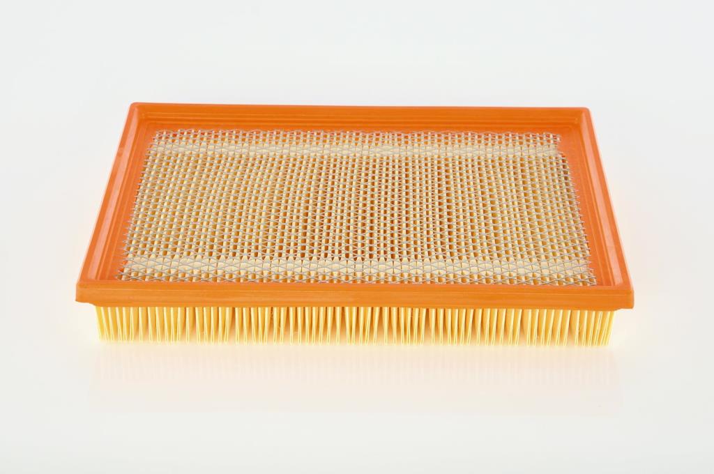 Filtre à air BOSCH ref. 1 987 429 189