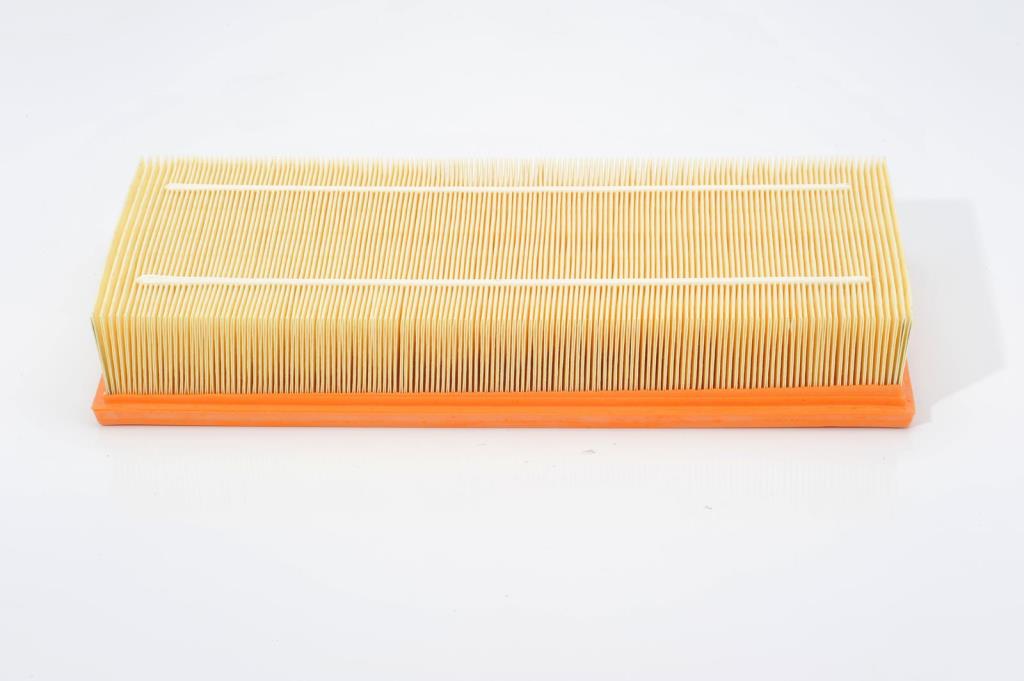 Filtre à air BOSCH 1 987 429 190