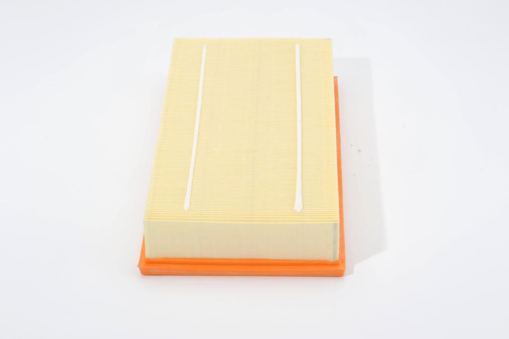 Filtre à air BOSCH 1 987 429 190