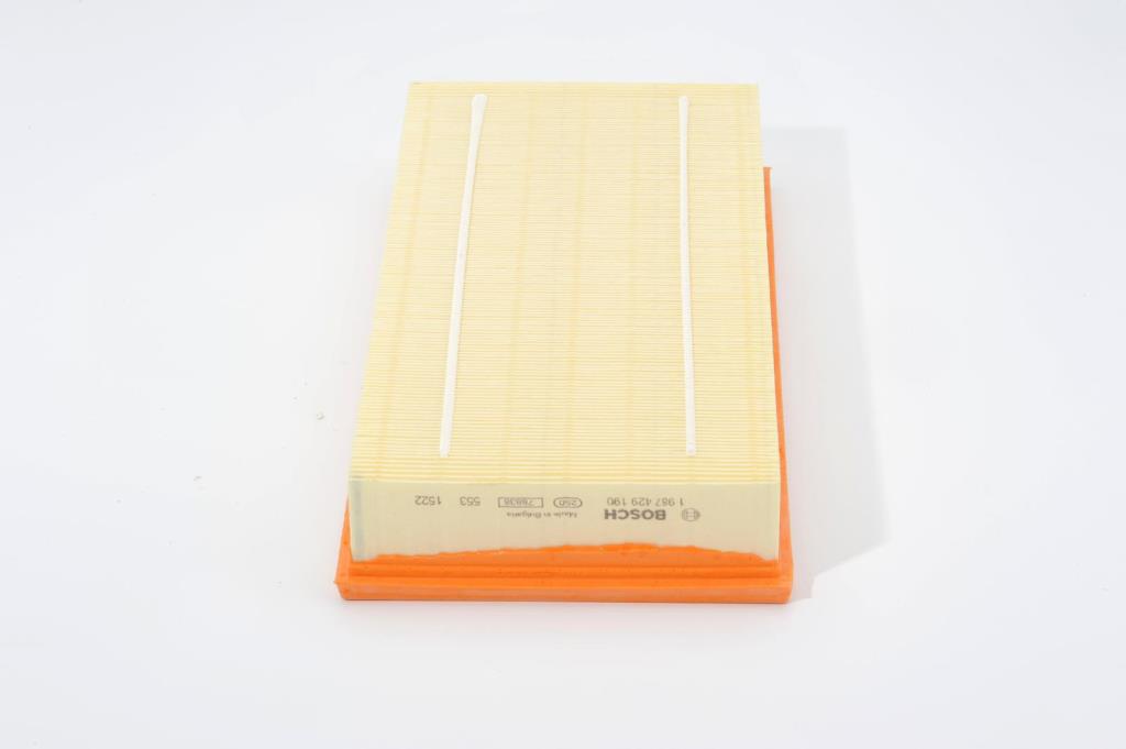 Filtre à air BOSCH 1 987 429 190