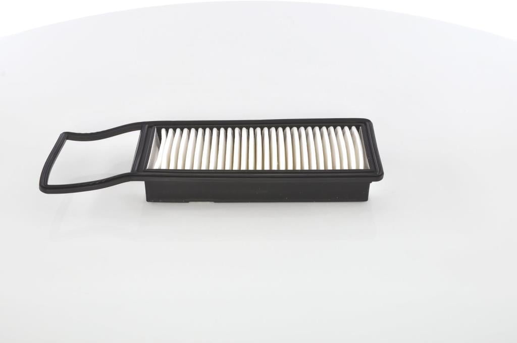 Filtro de aire (de coche) BOSCH ref. 1 987 429 191