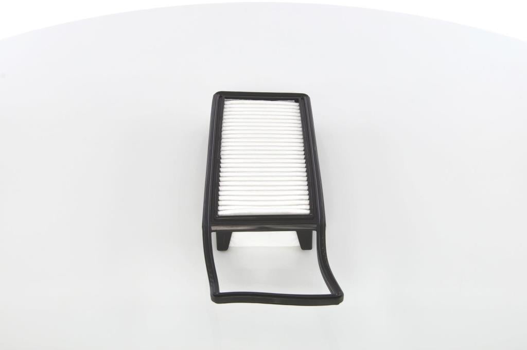 Filtro de aire (de coche) BOSCH ref. 1 987 429 191