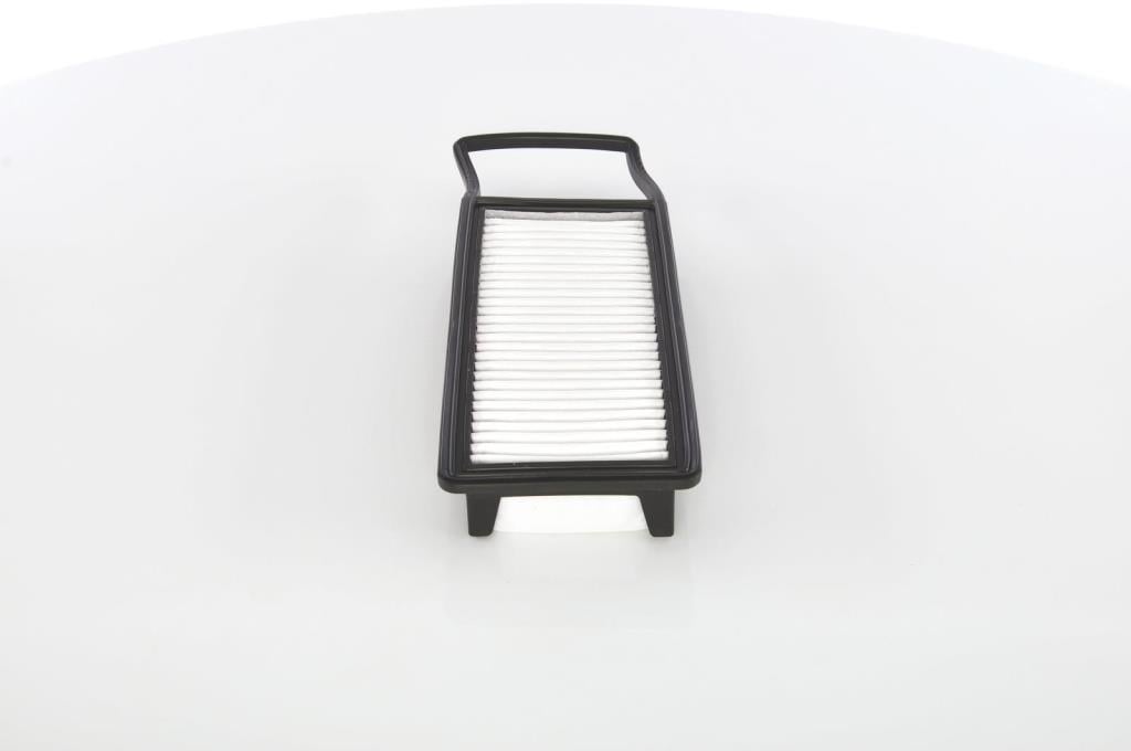 Filtro de aire (de coche) BOSCH ref. 1 987 429 191