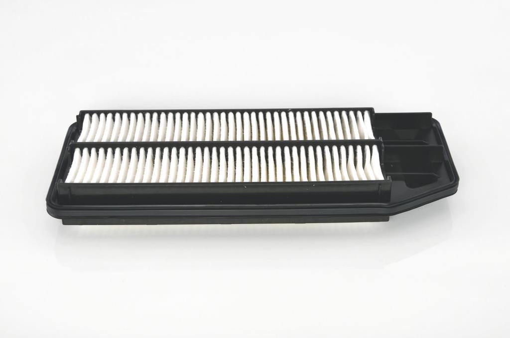Filtre à air BOSCH 1 987 429 192
