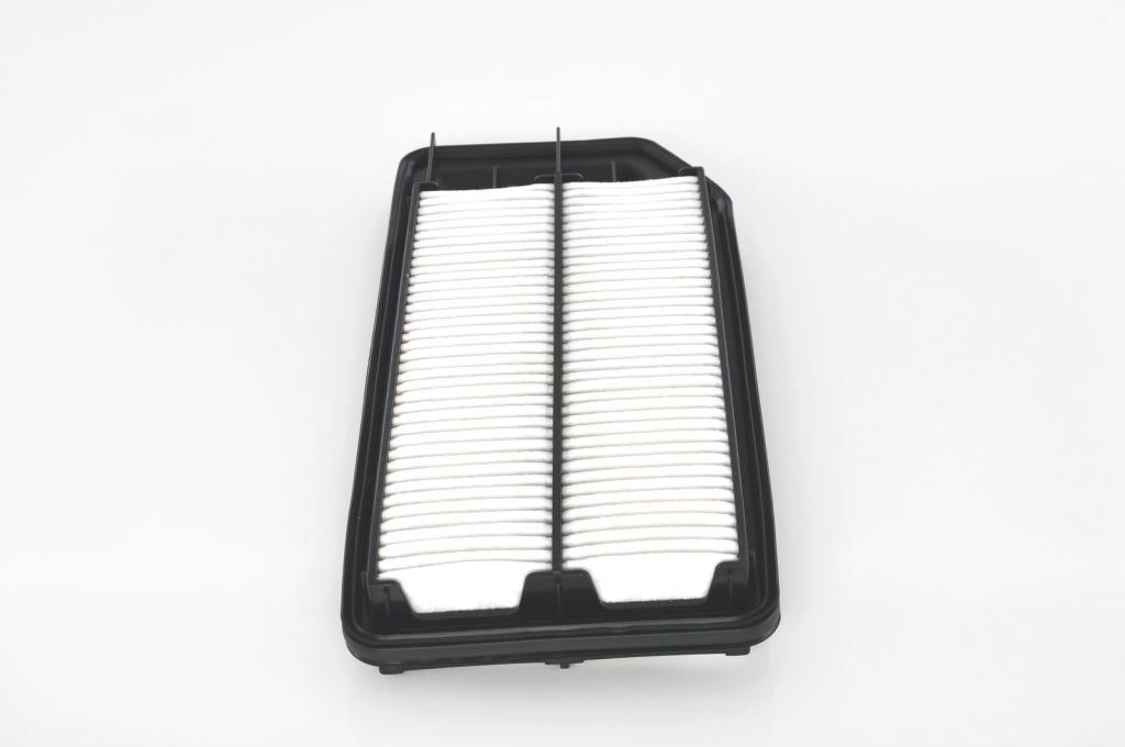 Filtre à air BOSCH 1 987 429 192
