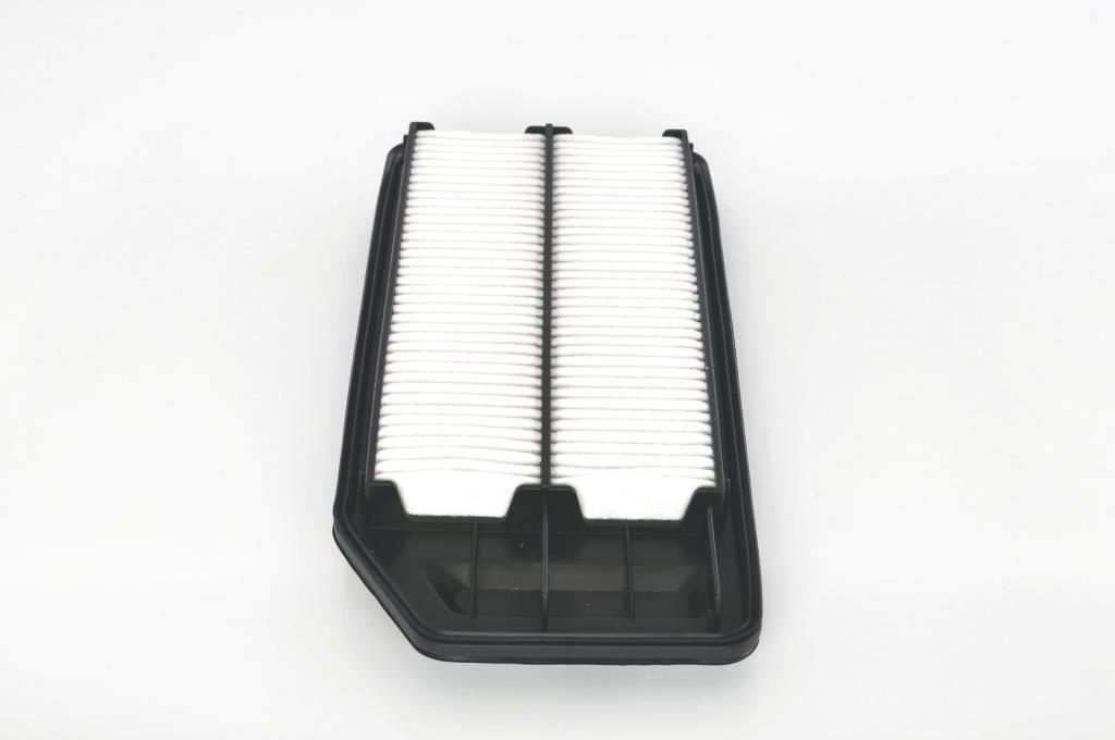 Filtre à air BOSCH 1 987 429 192