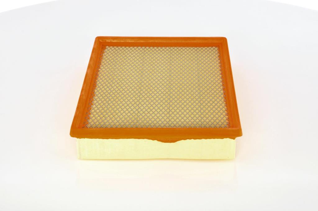 Filtre à air BOSCH 1 987 429 193