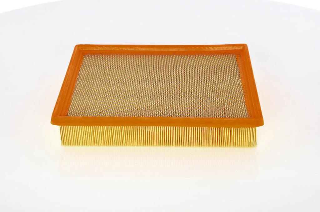 Filtre à air BOSCH 1 987 429 193