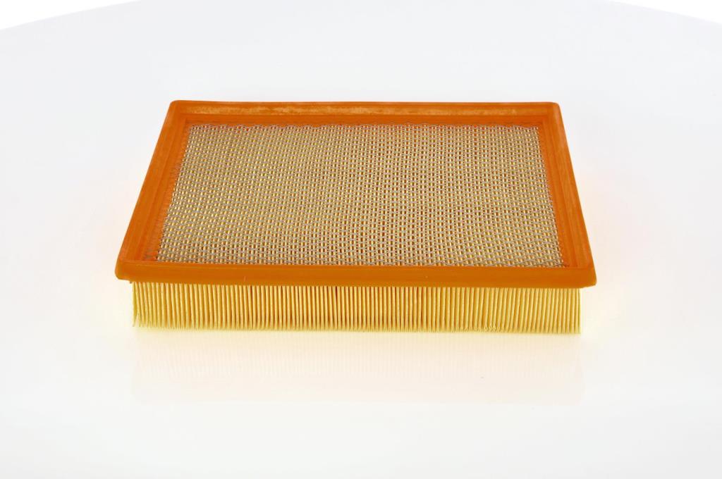 Filtre à air BOSCH 1 987 429 193
