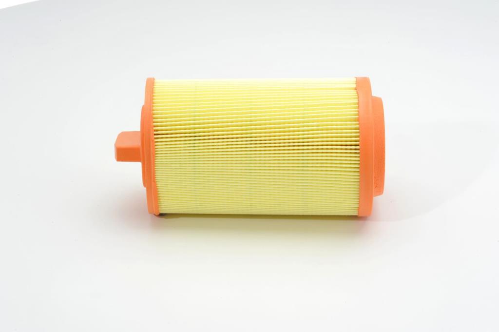 Filtro de aire (de coche) BOSCH ref. 1 987 429 401