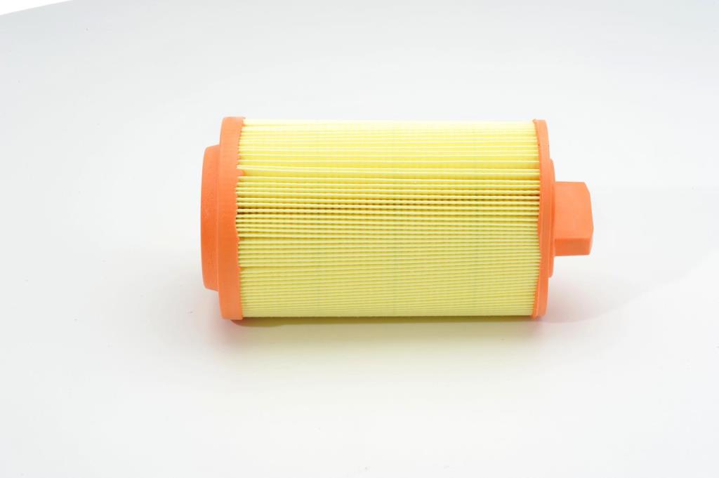 Filtro de aire (de coche) BOSCH ref. 1 987 429 401