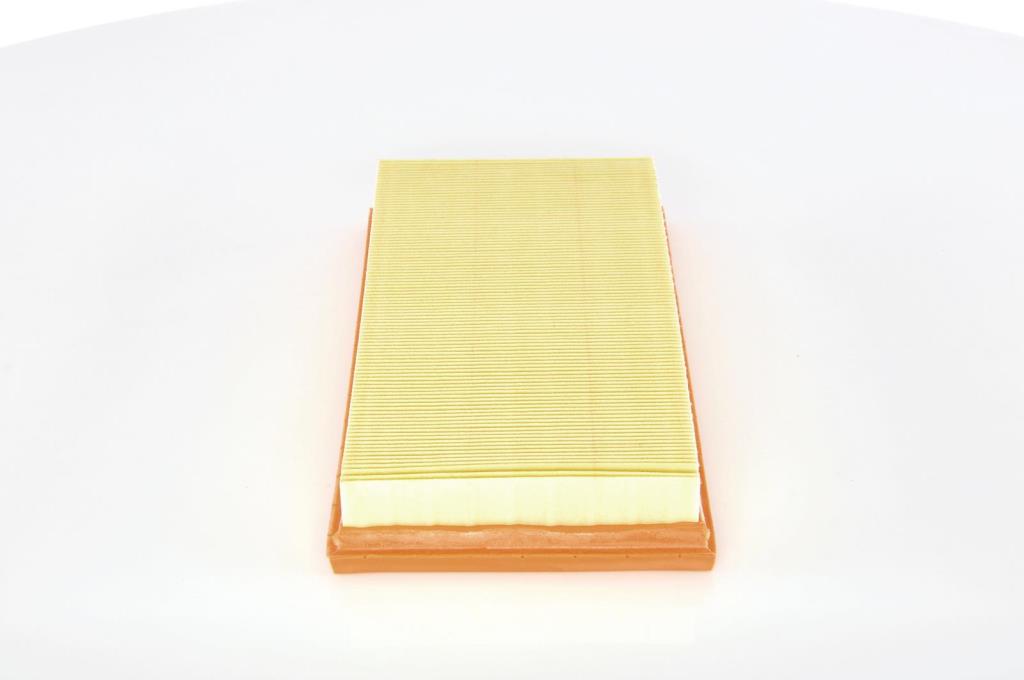 Filtre à air BOSCH 1 987 429 403