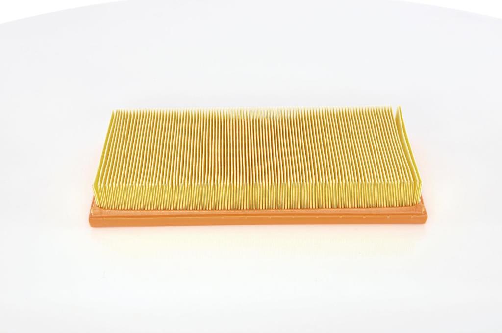Filtre à air BOSCH 1 987 429 403