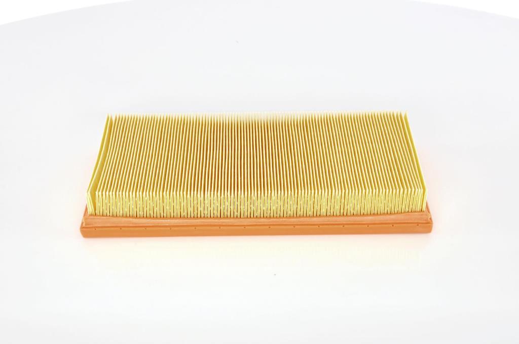 Filtre à air BOSCH 1 987 429 403
