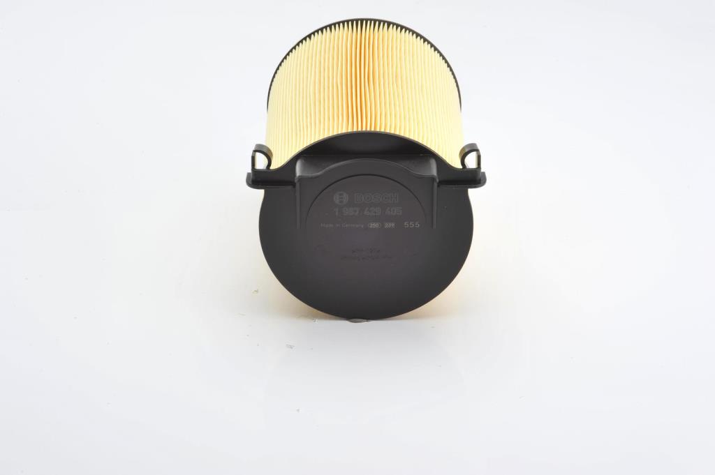 Filtre à air BOSCH 1 987 429 405