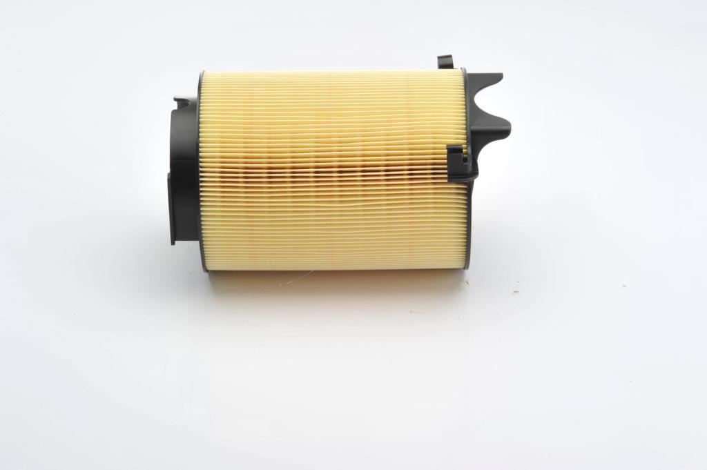 Filtre à air BOSCH 1 987 429 405