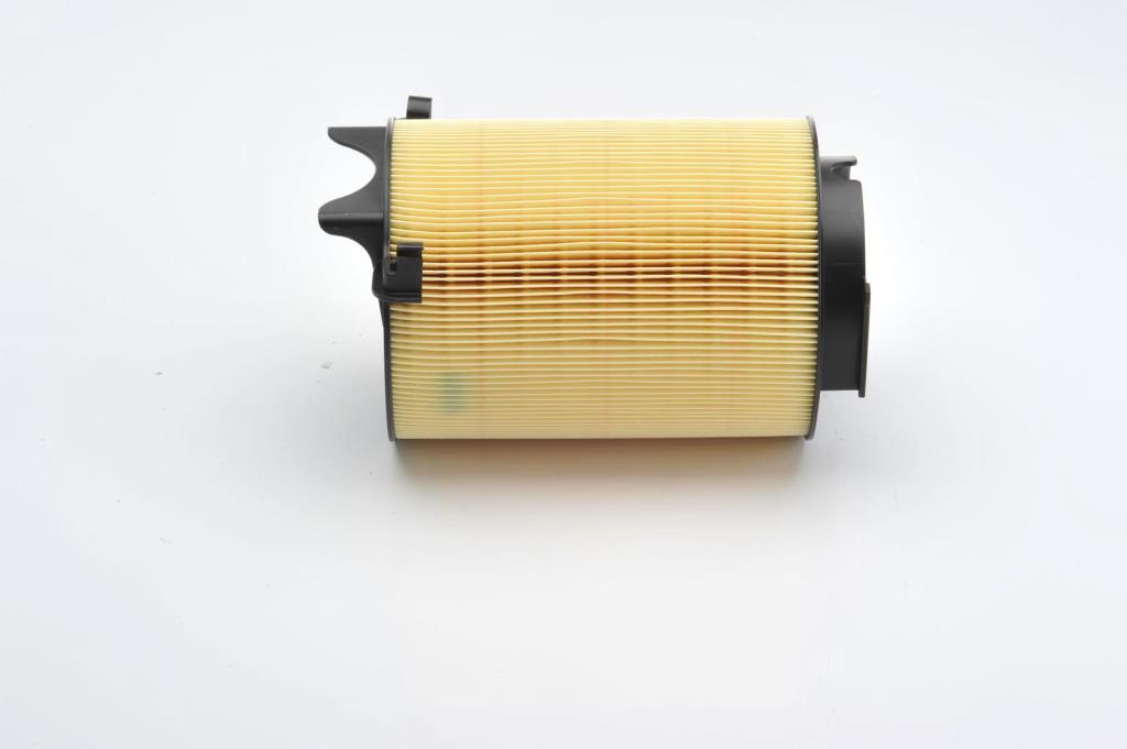 Filtre à air BOSCH 1 987 429 405