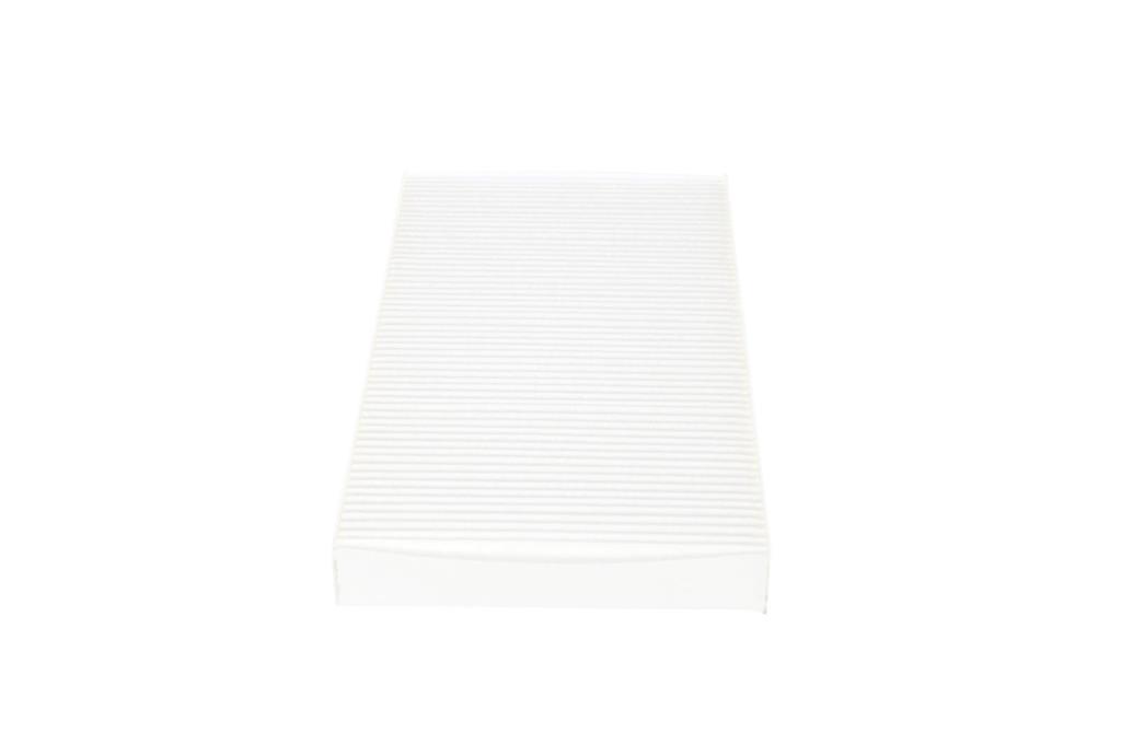 Filtre d'habitacle (Filtre à pollen) BOSCH M2003 - ref. 1 987 432 003