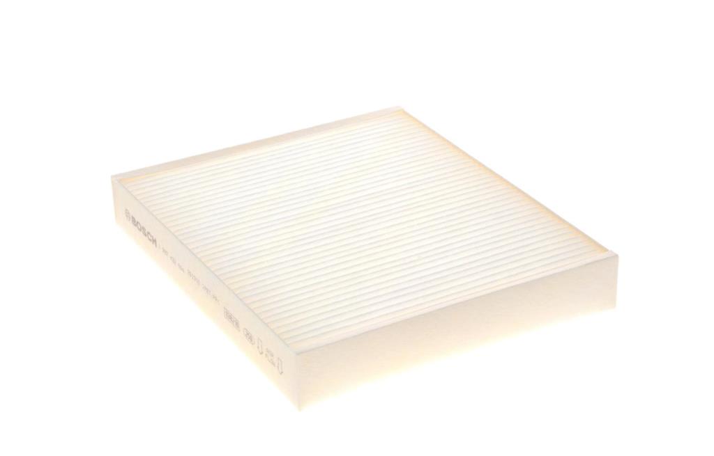 Filtro de habitáculo BOSCH M2004 - ref. 1 987 432 004