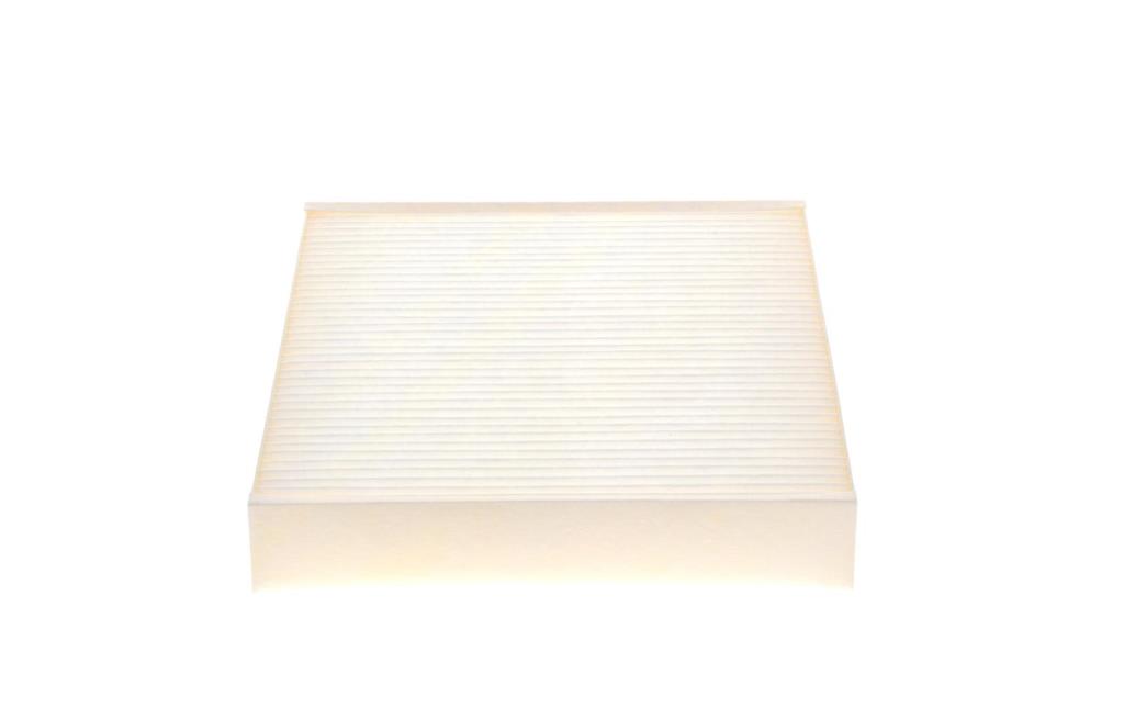 Filtro de habitáculo BOSCH M2004 - ref. 1 987 432 004