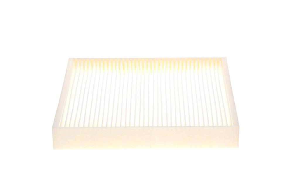 Filtro de habitáculo BOSCH M2004 - ref. 1 987 432 004