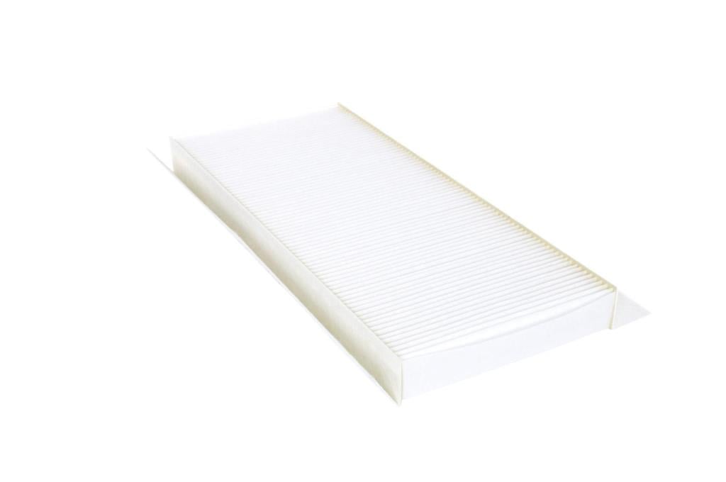 Filtre d'habitacle (Filtre à pollen) BOSCH M2006 - ref. 1 987 432 006