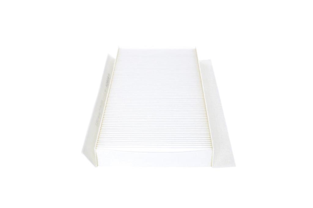 Filtre d'habitacle (Filtre à pollen) BOSCH M2006 - ref. 1 987 432 006