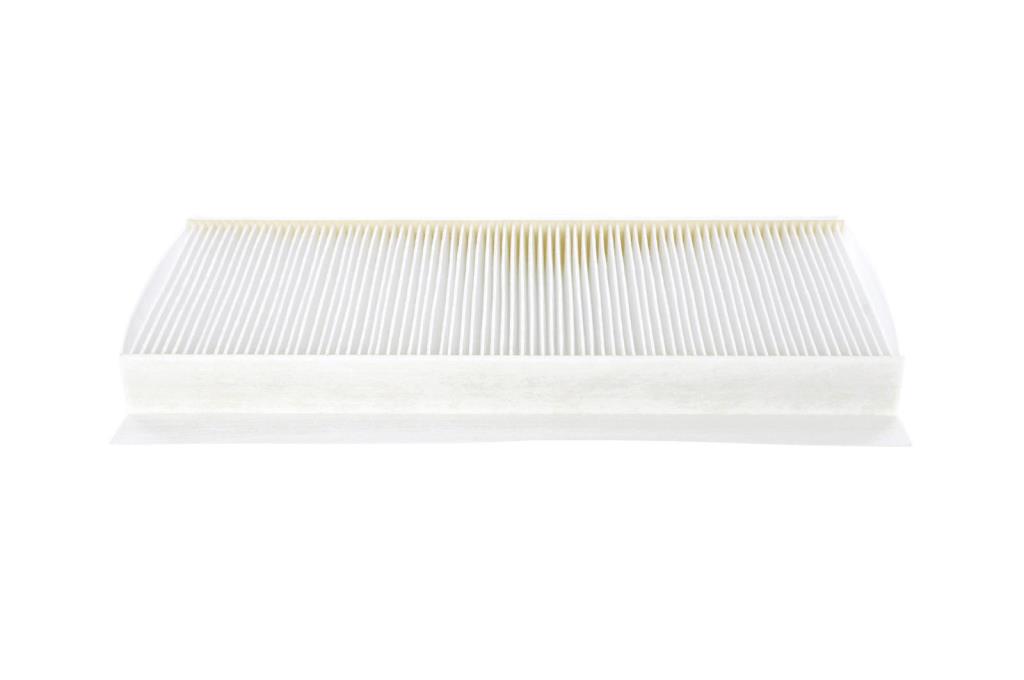 Filtre d'habitacle (Filtre à pollen) BOSCH M2006 - ref. 1 987 432 006
