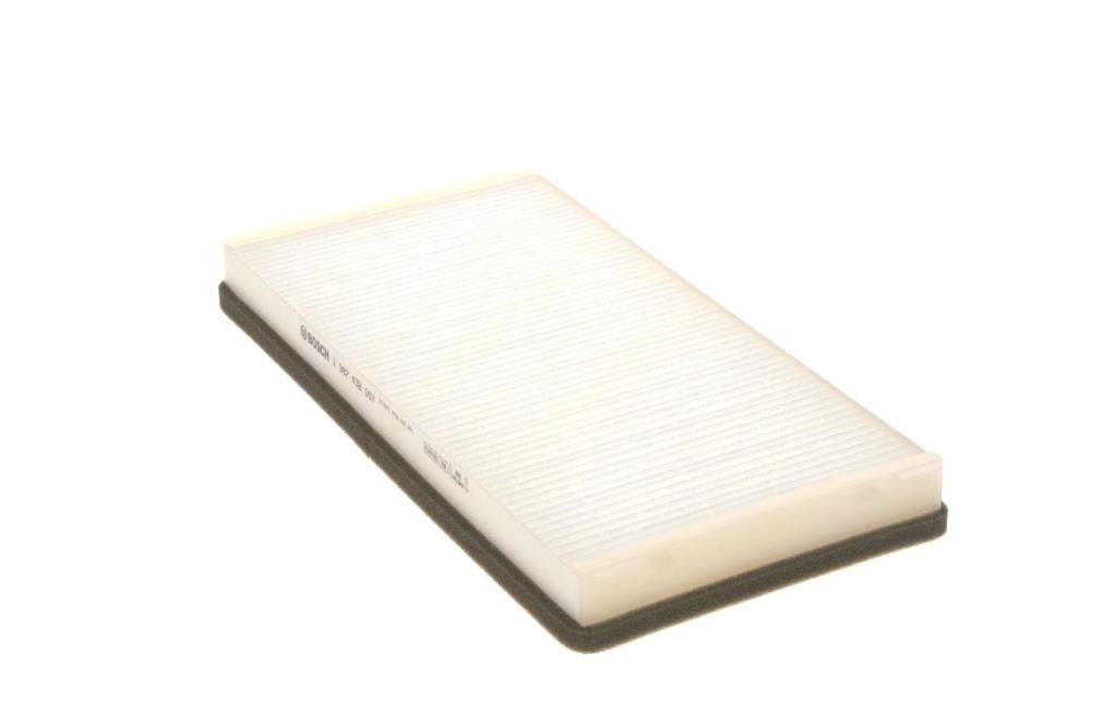 Filtro de habitáculo BOSCH M2007 - ref. 1 987 432 007